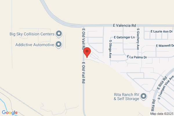 D & D Materials LLC
