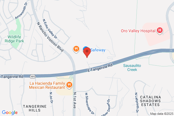 Arizona garage door technicians