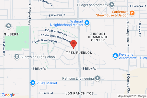 Yoel's Affordable Garage Door LLC