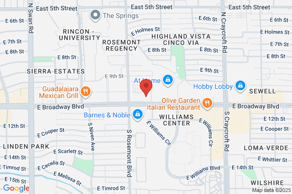 El Paso Natural Gas Company