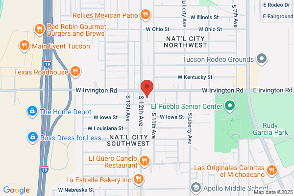 ARCO