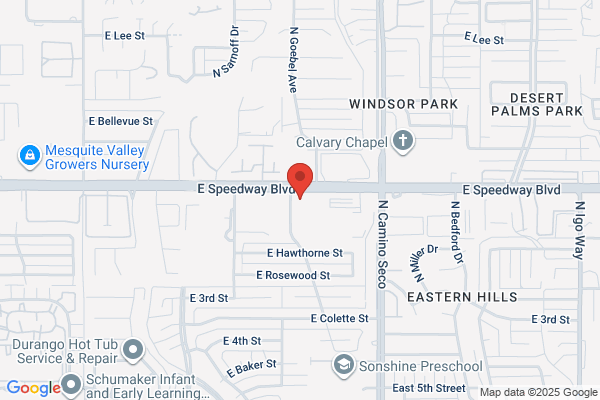 Texaco, Service Stations, Full Service, A & M Texaco