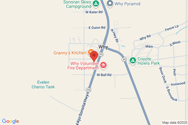 Texaco, Service Stations, Full Service, R & D Texaco