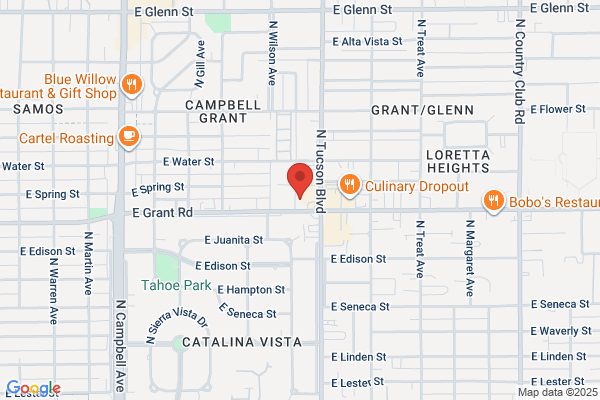Wyatts Exxon & Automotive Service Center