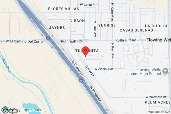 GAMA Fence & Metal Fabrication, LLC