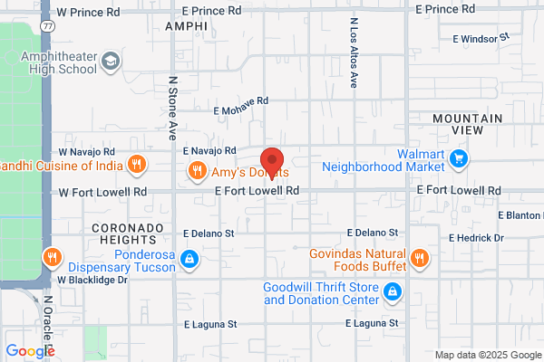 Enviromd Inc