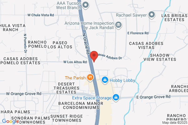 Hobeich George L MD