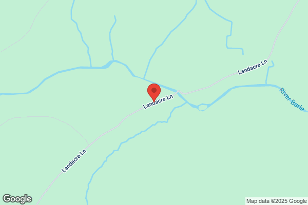 Landacre, Jo MD - Landacre Jo MD