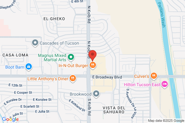 Lopez, Araceli - Concentra Medical Center