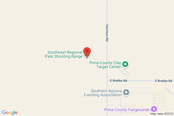 Southeast Regl Park Shooting