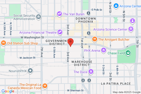 Superior Court-Child Support