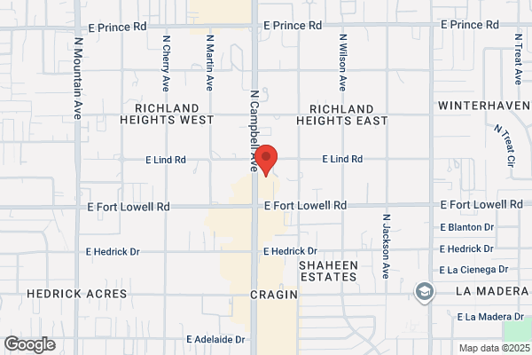 Administrative Specialists-Az