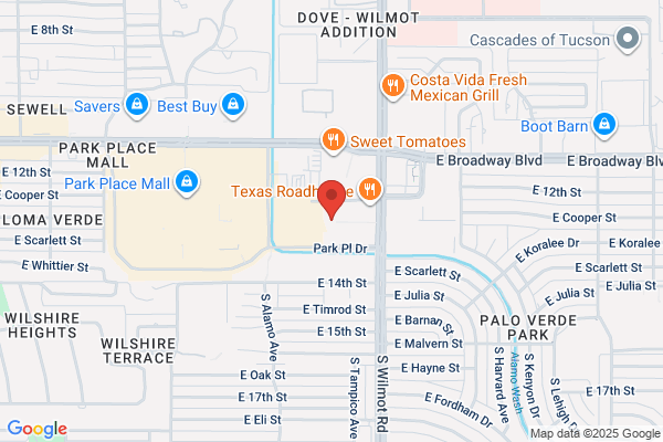 La Fitness Sports Clubs