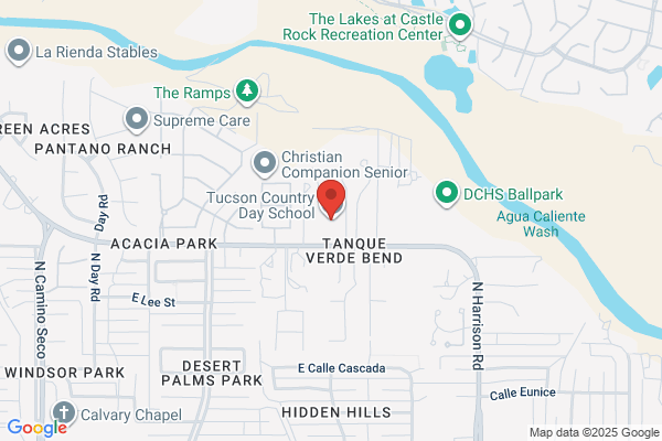 Tucson Adventure Boot Camps