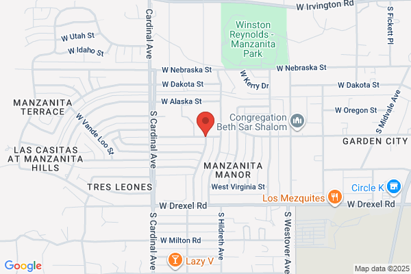Solar Turtle Inc