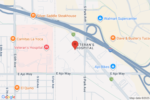 Sun Systems Inc
