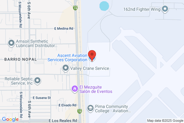 Entrance Service Company