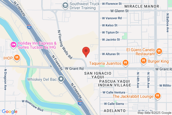 Sun Valley Supply
