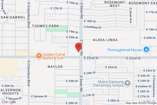 All City Coin-Op Laundry Services Inc