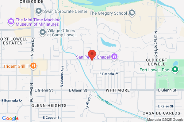 Milestone Homes