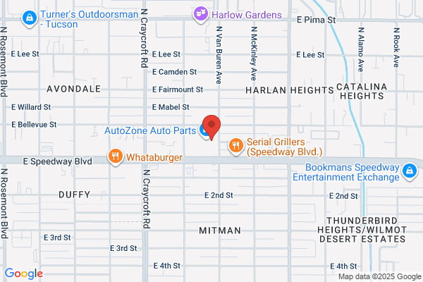 American Freight Furniture and Mattress