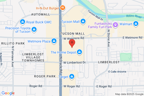 Bassett Furniture Direct