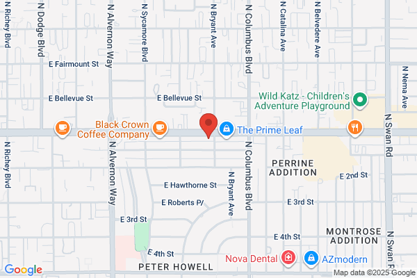 Shadow Furniture Outlet