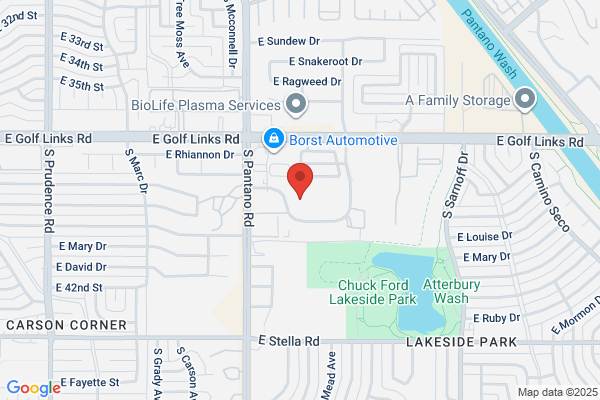 Sunland Imports Llc