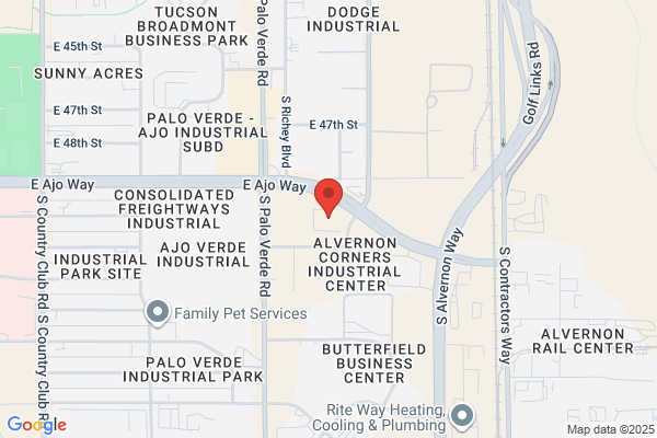 Tucson Furniture Clearance Center