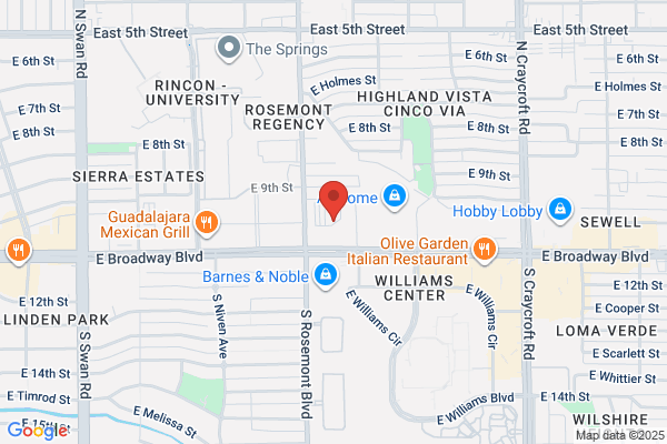 Adobe Home Health Care Inc