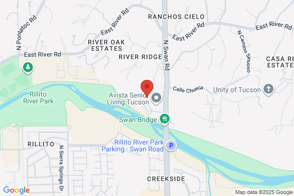 Haven Health Tucson