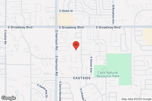 Tucson Assisted Home Care