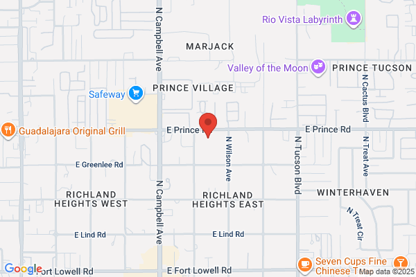 Brightway Insurance, The Jim Anderson Agency
