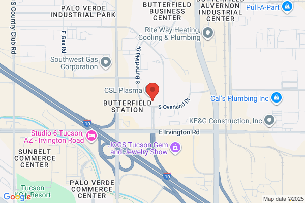 American Video & Security Systems