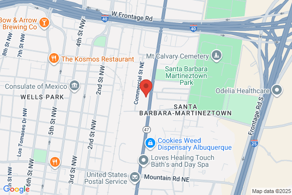 Sentry Security Systems Inc