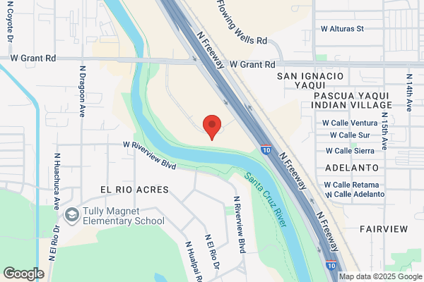 AV Specialists | Audio Visual Service Tucson - Home Automation Tucson