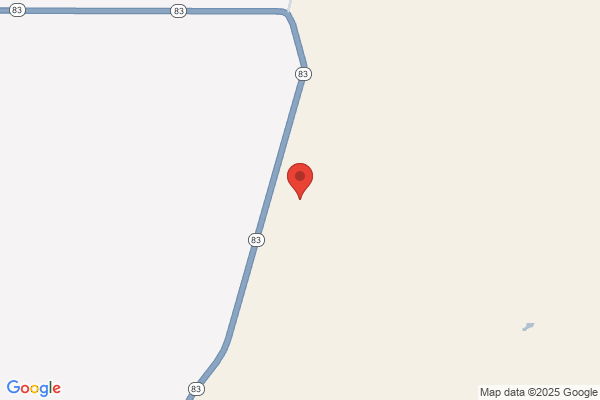 Diamond PK Ranch LLC