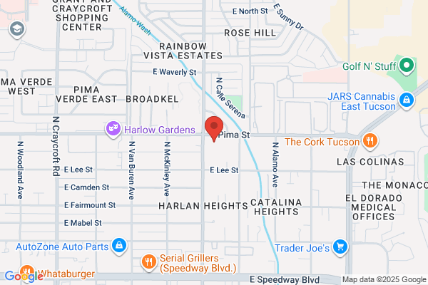 Enhabit Home Health