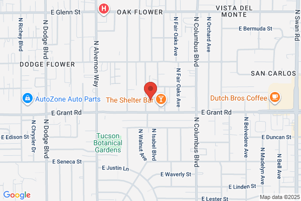 Groves Assisted Living Place - Spring Street