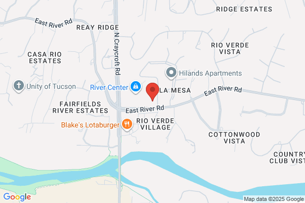 Carestone Assisted Living