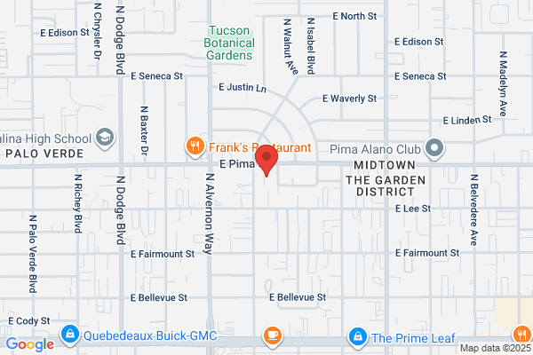 Groves Assisted Living Homes, LLC