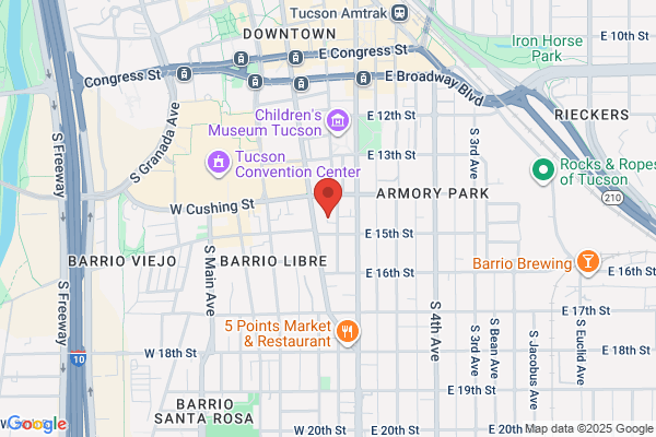 Master Germ and Odor Removal