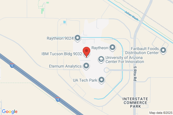 IBM