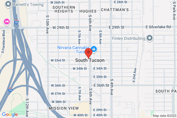 All Arizona Grand Insurance
