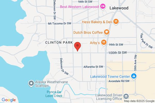 Modern World Design, LLC