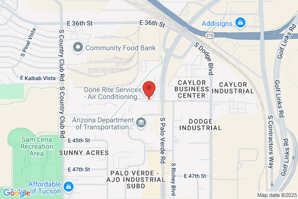 Ritequik Electrical, LLC