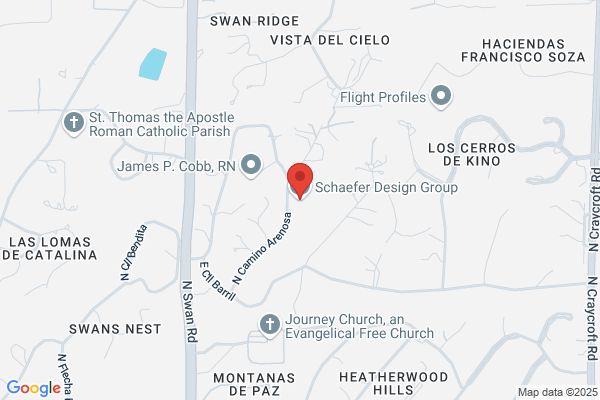 Schaefer Design Group
