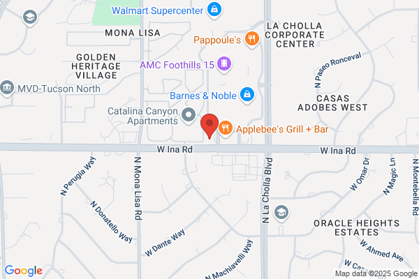 Thomasville Home Furnishings