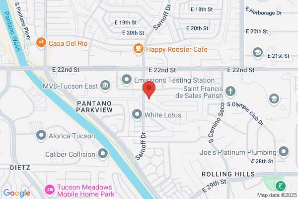 Web Hiway Communications
