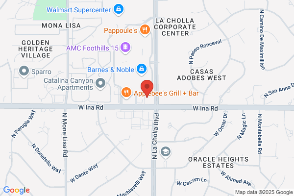 Az Estate Planners